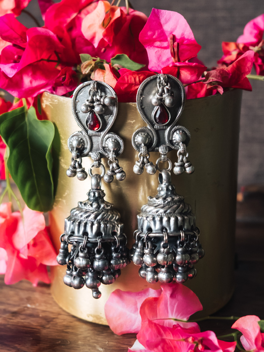 PARAMA JHUMKAS - EPA01