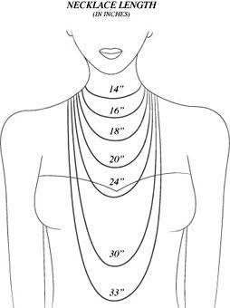 ABHINI NECKPIECE - NAB60