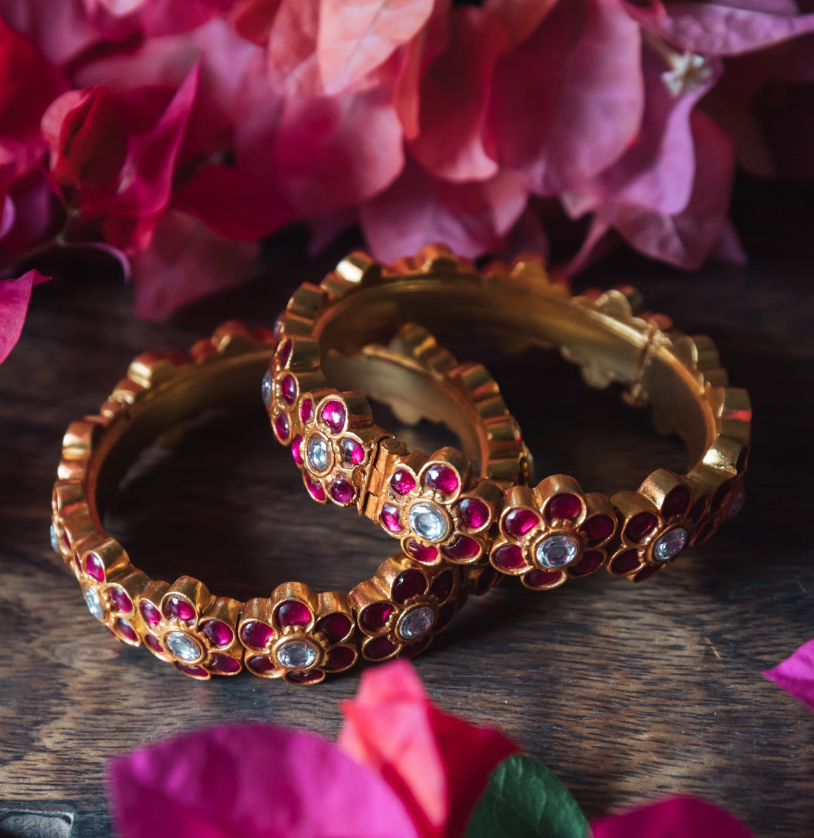 Vaidurya Kada (KVD05)