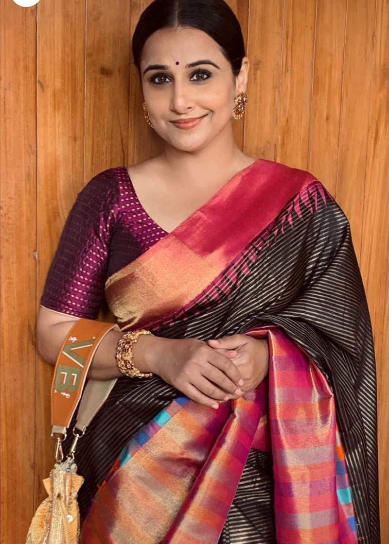 Vidya Balan