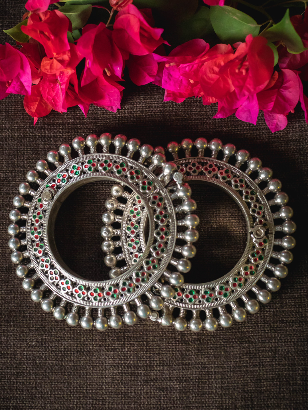 GOKHRU KADA (NKPA01)