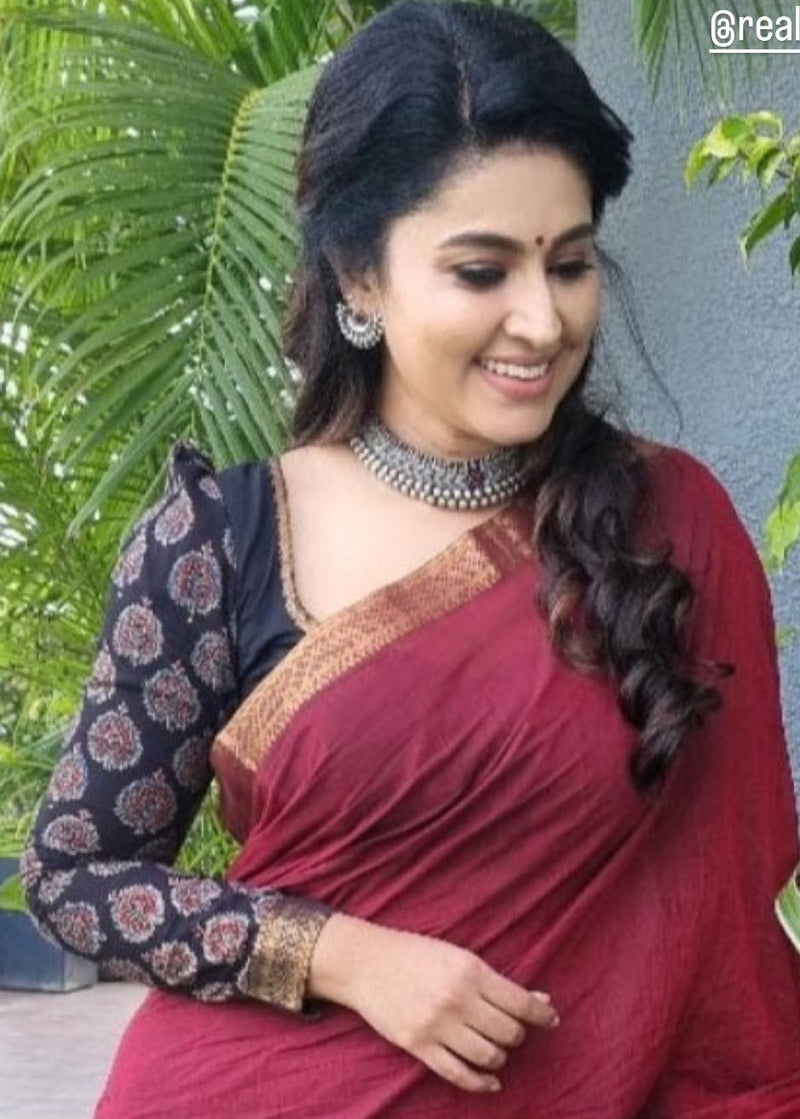 Sneha