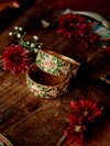 Vaidurya Kada (KVD07)