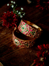 Vaidurya Kada (KVD02)