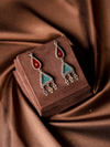 AABHA EARRINGS - EAA02