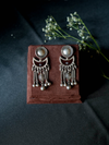 AABHA EARRINGS - EAA03