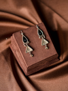 AABHA EARRINGS - EAA04
