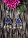 AABHA EARRINGS - EAA05