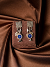 AABHA EARRINGS - EAA08