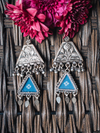 AABHA EARRINGS - EAA11