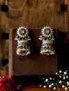 ABHINI JHUMKAS - EAB01