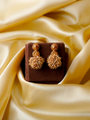 ABHINI EARRINGS - EAB02