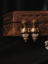 ABHINI EARRINGS - EAB03
