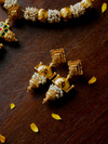 ABHINI EARRINGS - EAB03