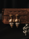 ABHINI EARRINGS - EAB03