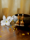 ABHINI EARRINGS - EAB07