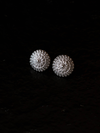 ABHINI EAR STUDS - EAB09
