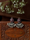 ABHINI EARRINGS - EAB12