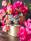 ABHINI JHUMKAS - EAB13