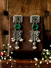 ABHINI EARRINGS - EAB19