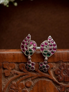 ABHINI EARRINGS - EAB25