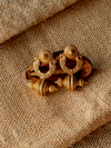 ABHINI EARRINGS - EAB26