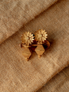 ABHINI EARRINGS - EAB33