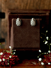 ABHINI EARRINGS - EAB35