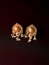 ABHINI EARRINGS - EAB40