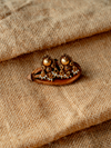 ABHINI EARRINGS - EAB42