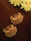 ABHINI EARRINGS - EAB45
