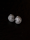 ABHINI EAR STUDS - EAB49