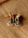 ABHINI JHUMKAS - EAB54