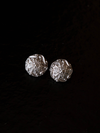 ABHINI EAR STUDS - EAB59