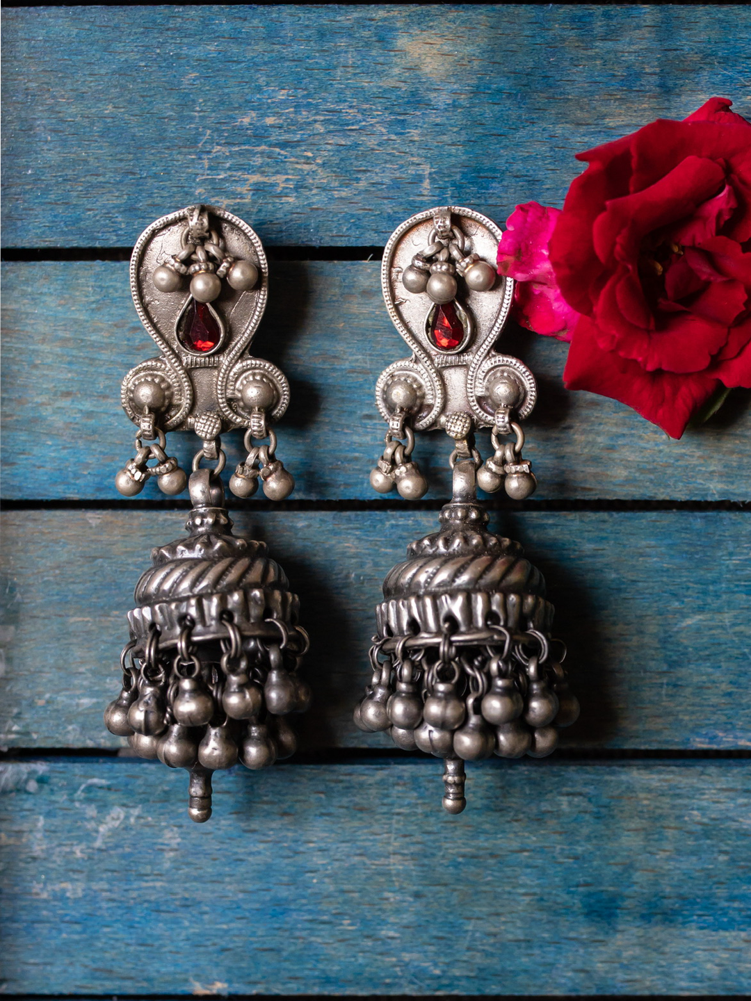 PARAMA JHUMKAS - EPA01