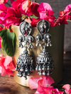 PARAMA JHUMKAS - EPA01