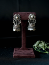 PARAMA JHUMKAS - EPA03