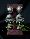 PARAMA JHUMKAS - EPA04