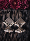 PARAMA JHUMKAS - EPA09