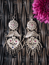 PARAMA EARRINGS - EPA10