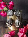 PARAMA JHUMKAS - EPA13