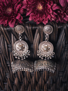 PARAMA JHUMKAS - EPA15
