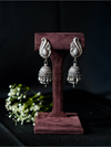 PARAMA JHUMKAS - EPA18