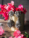 PARAMA JHUMKAS - EPA19