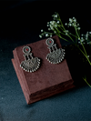 PARAMA EARRINGS - EPA21