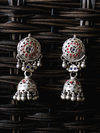 PARAMA JHUMKAS - EPA22