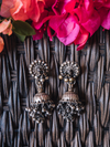 PARAMA JHUMKAS - EPA22