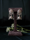 PARAMA JHUMKAS - EPA25