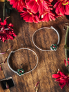 PARAMA EARRINGS - EPA29