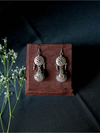 PARAMA EARRINGS - EPA31